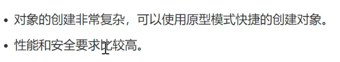 8870f57a460439e40fa528df2aa20dc28b119813