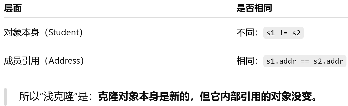 926f086e91faa3396a6374f586901cb08a4f8a9f