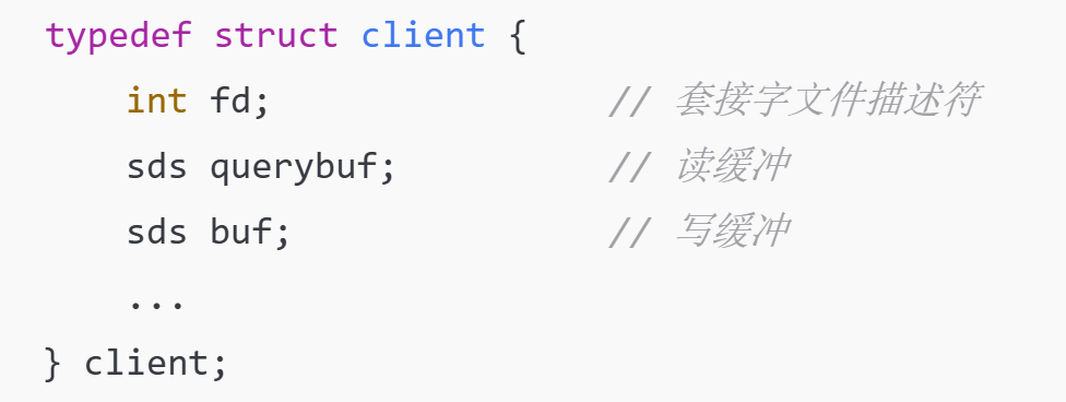 df0db87fce8b57a1342f5f0c64b91f34fe3e290d