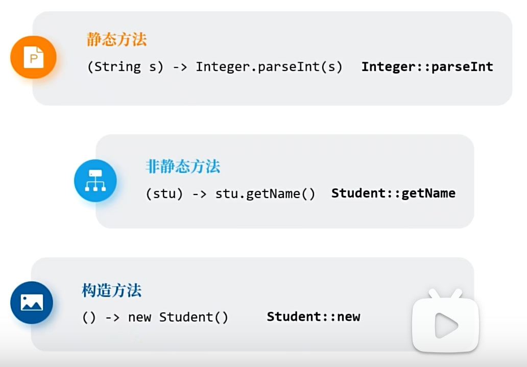 3a7b1b741333b288a8924d8165f464af65660c74