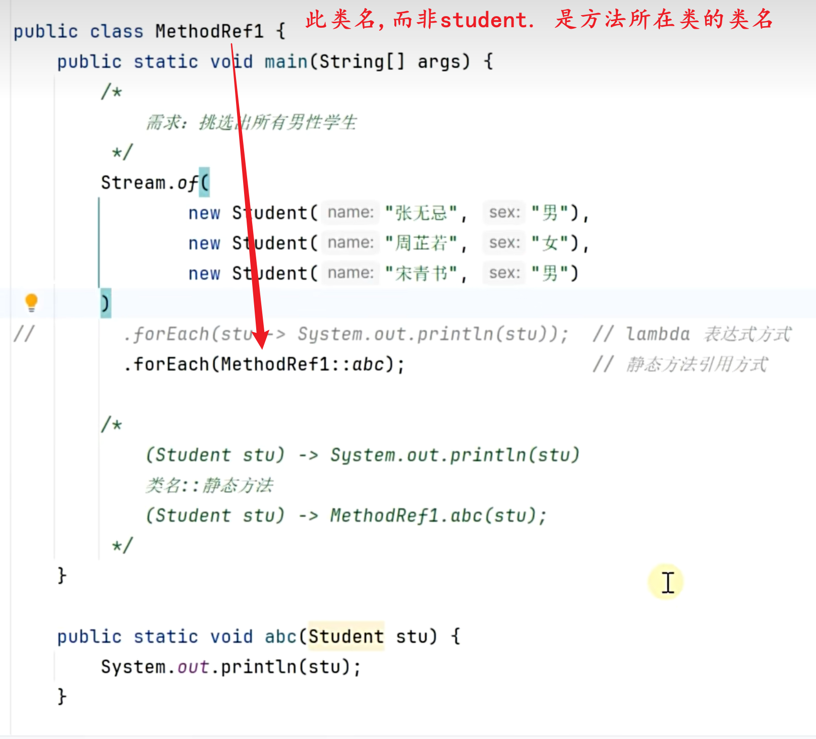 d592bddc64243f035e8b95bee940f2c86eb19444
