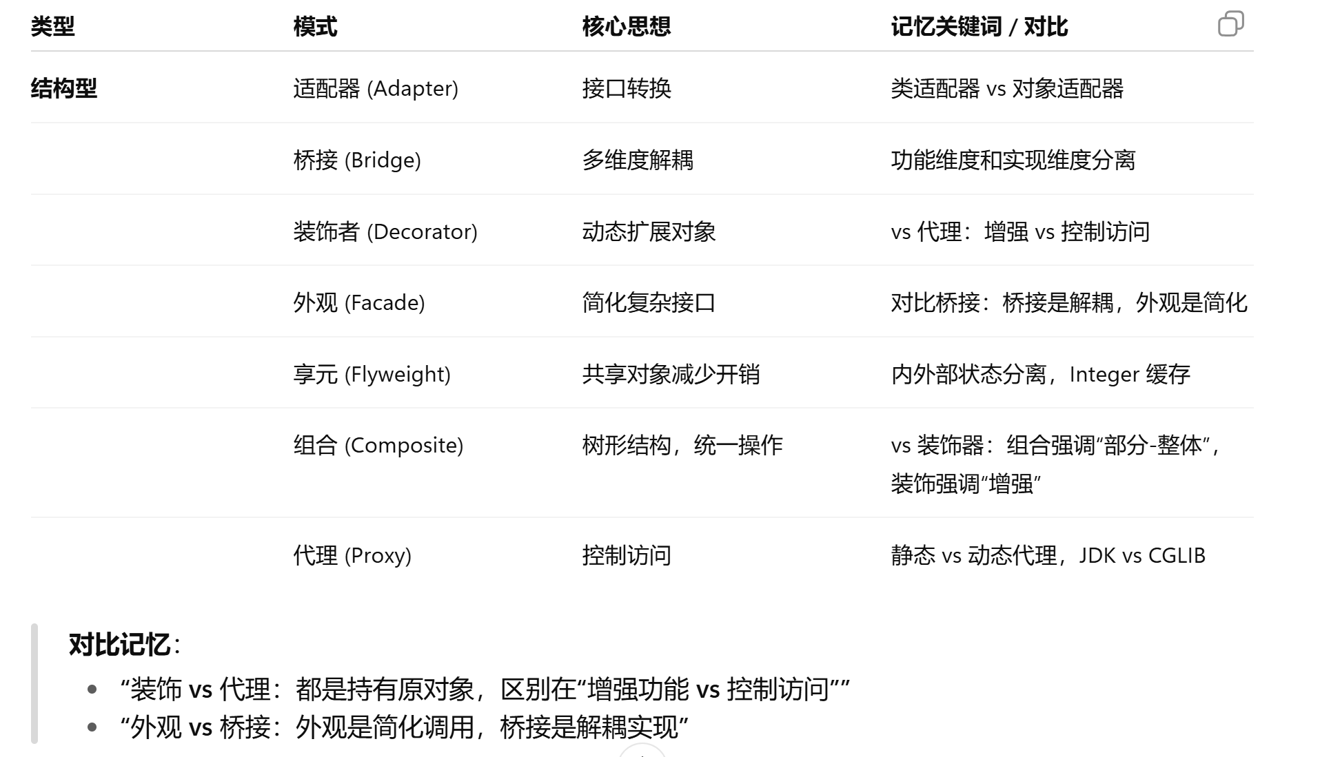 173fff640f6503b09abdada6a99289b290c6c2f8