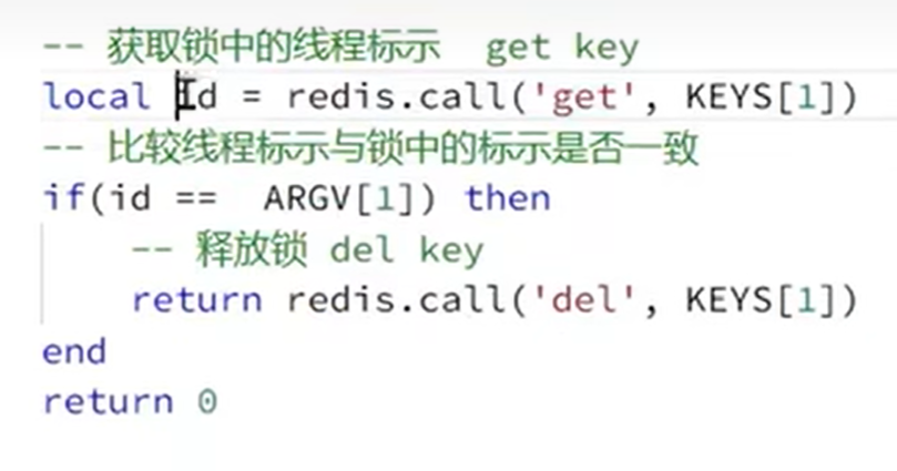 000eb14f7460e8d3af013fabd3dbd55083ca70fe