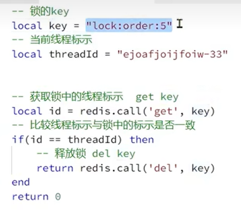 8dd4dd4d43d18bc8eaa6c6e30c23b4441b7c0954