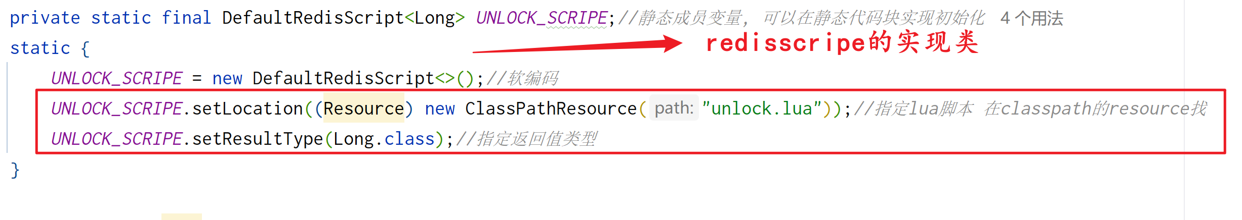 ae59301fe29a42d0af55fa46a73da9f5794ff84b