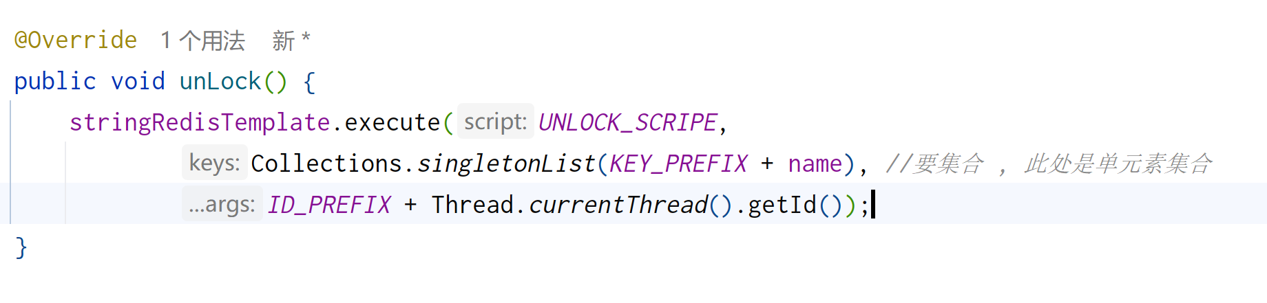 b30a8163539627cb22b95370639e1bb0a84eb9a1