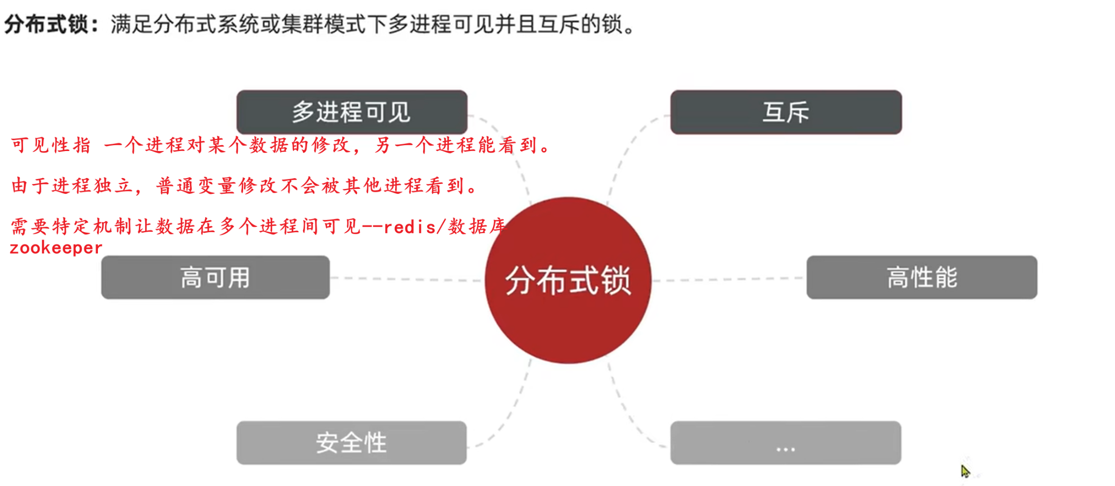 19fe8e21f800b6f8718cd293c0c313c36248556e