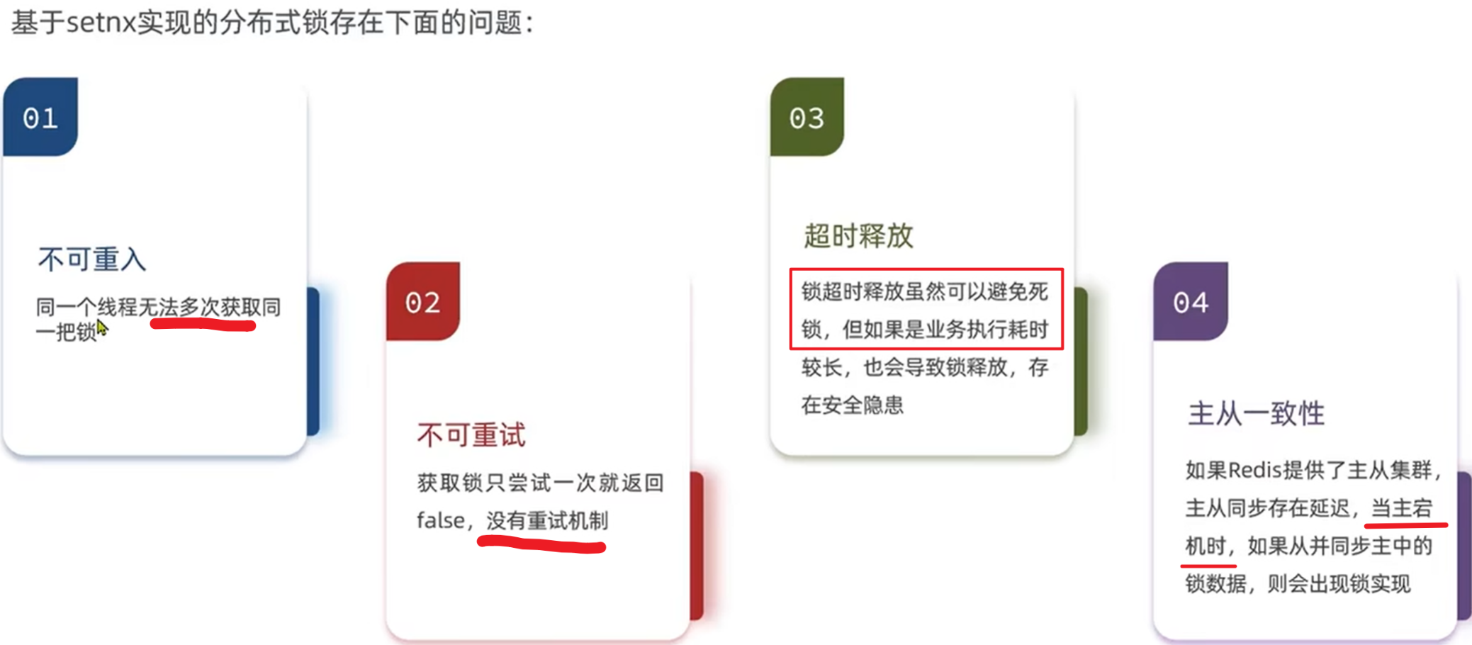 33e37f70a2255eb5d860bf372aa4c2c8ff853584