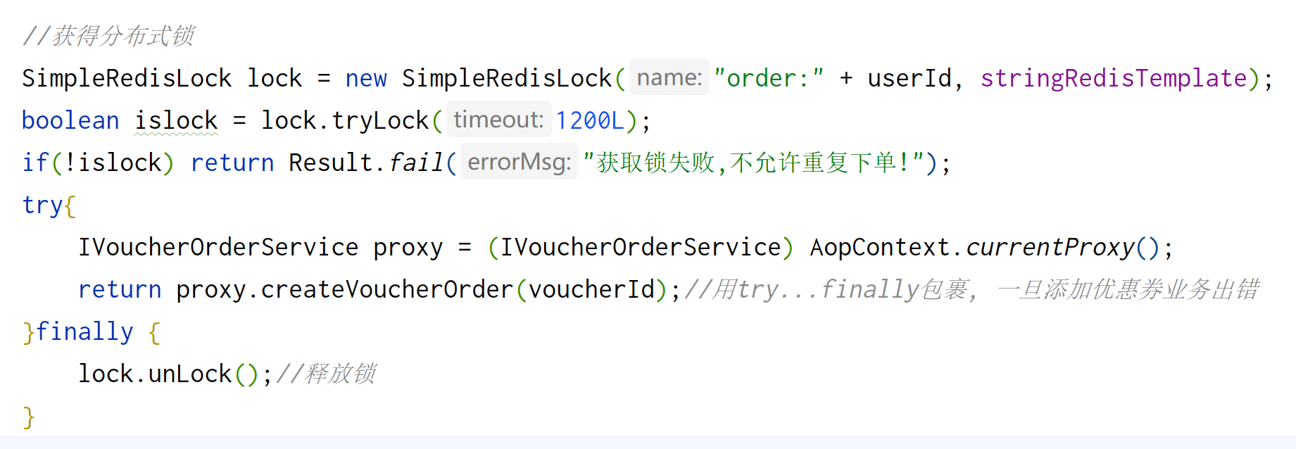 4192c69a5570cffadc811bc7bf1efa3100bc6498