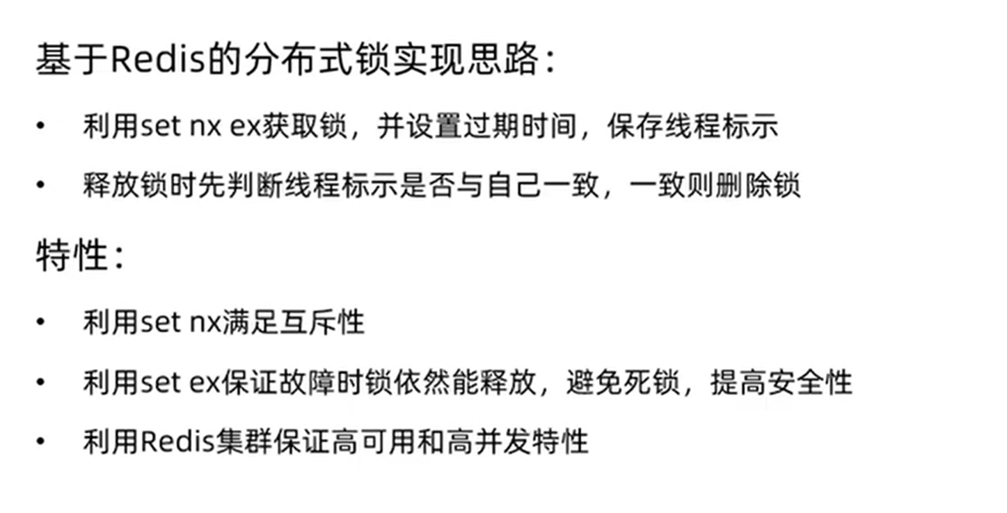 50ea1d7da3504ca5f7352ac5a68ce67a8bf6b48c