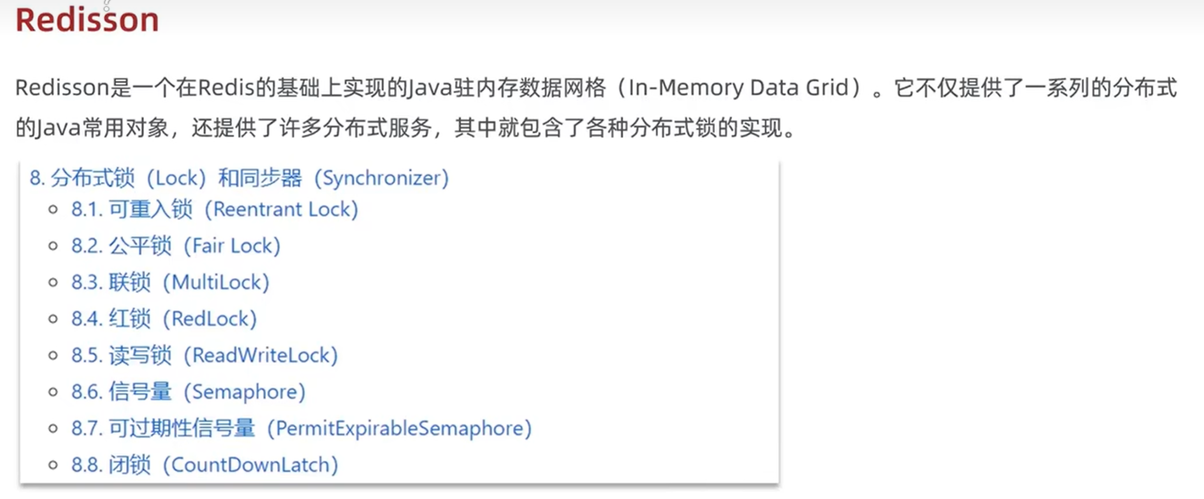 88f3e080dea846c983017731da84a874bf411c44