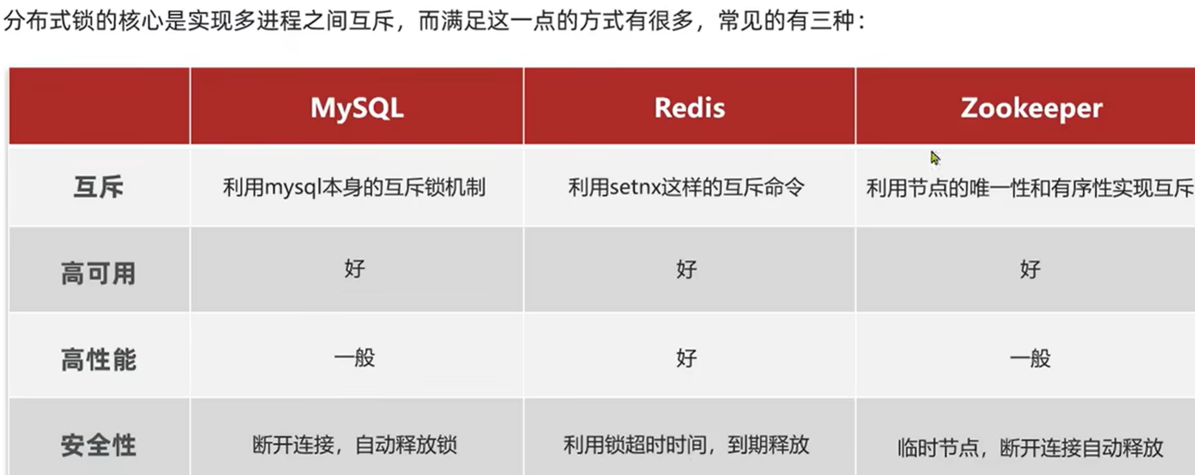 ea82b4e9f463ef17c81cc2d4d7b669ff2ef17ac7