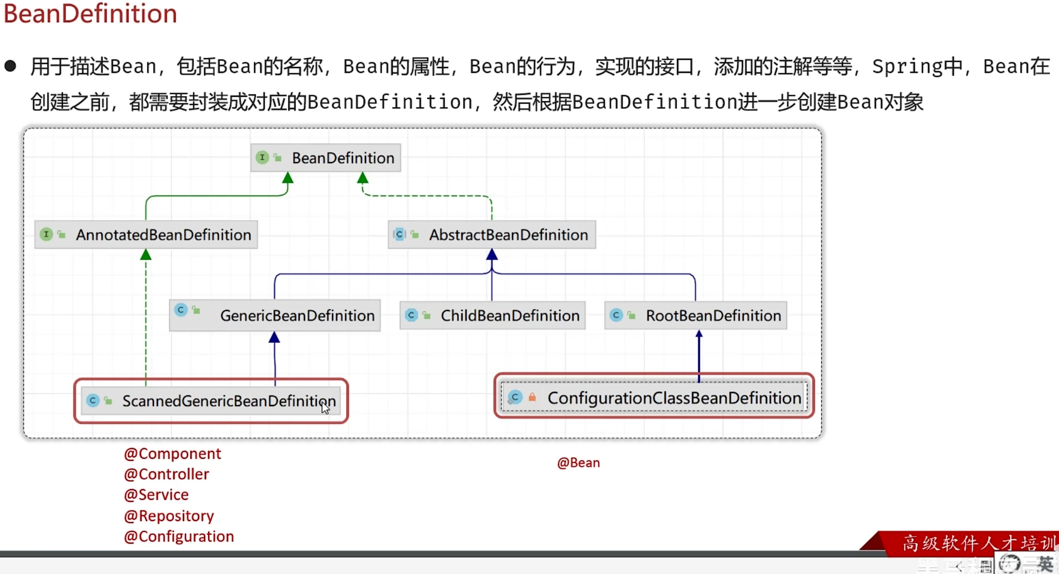 2dfbea21b24473cab788c2c53f88f52e61d06b5d