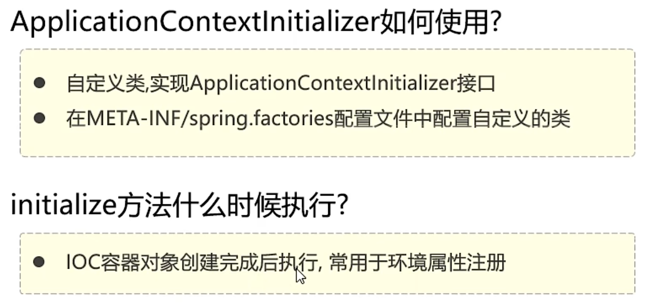 33fd1ef0d4090c185952de14a58773fb53afb3a2
