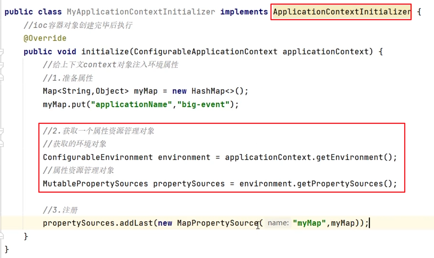51212e5cc368e1e803e4a6f00257bdd9f84e859f