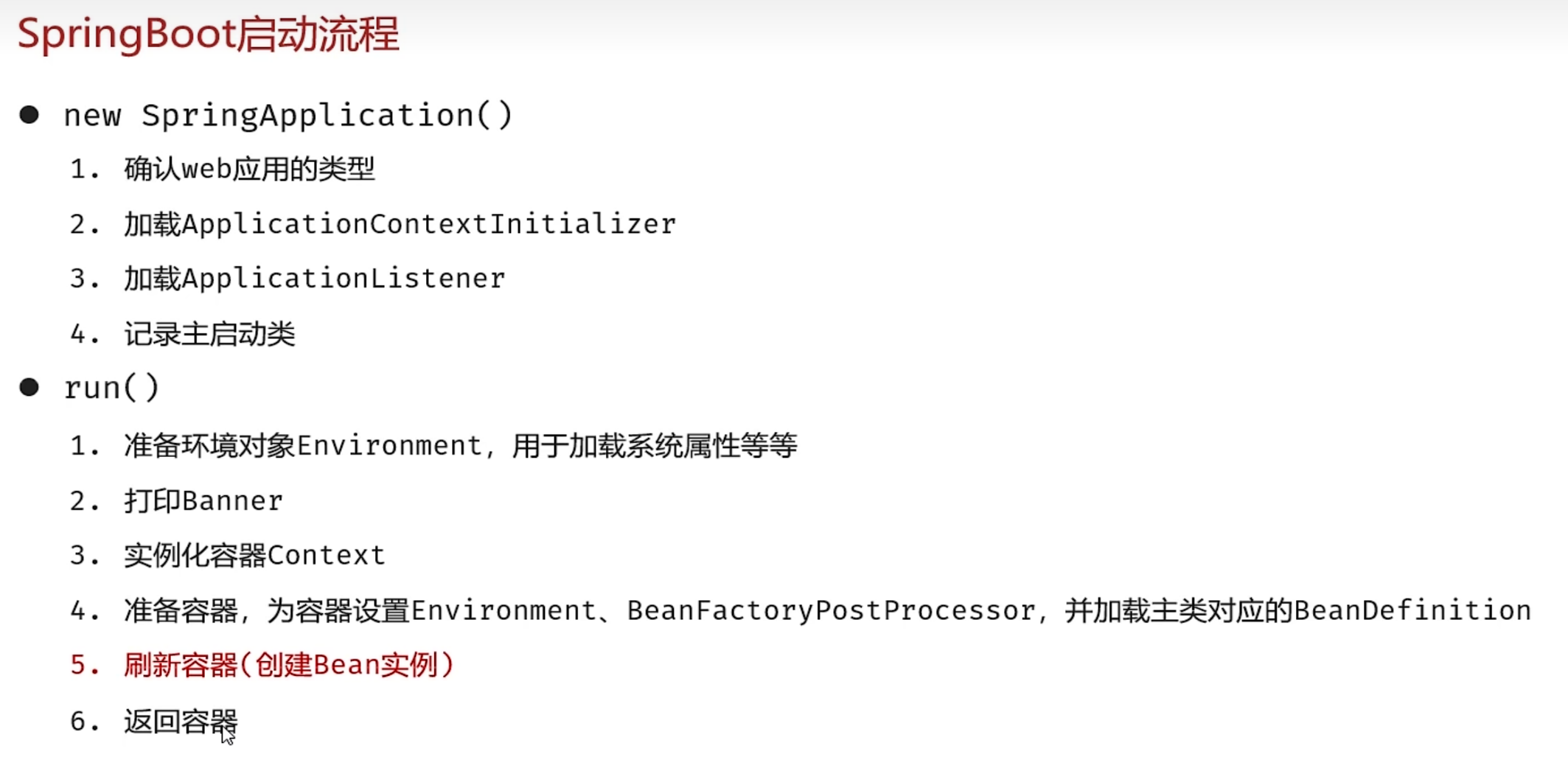 61a39f7489241a638082088ef95e4f8b78ef0a87