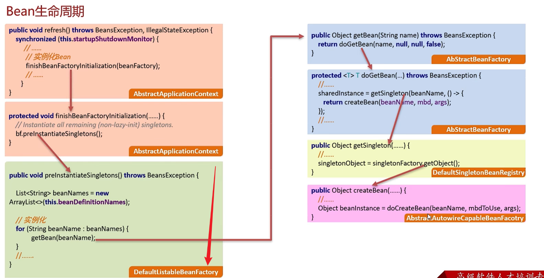 8401cb5ba82aa725f5b77ca165c86dcdcb40e206