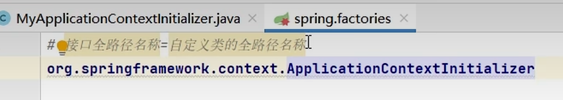 9987c60aec14429d555ff0835e82a26ef9345dff