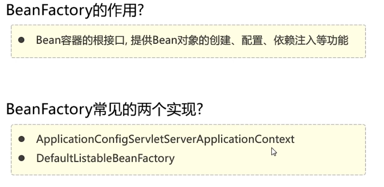 9cd929d646697c657bd1e13ed7da2cc45507c439