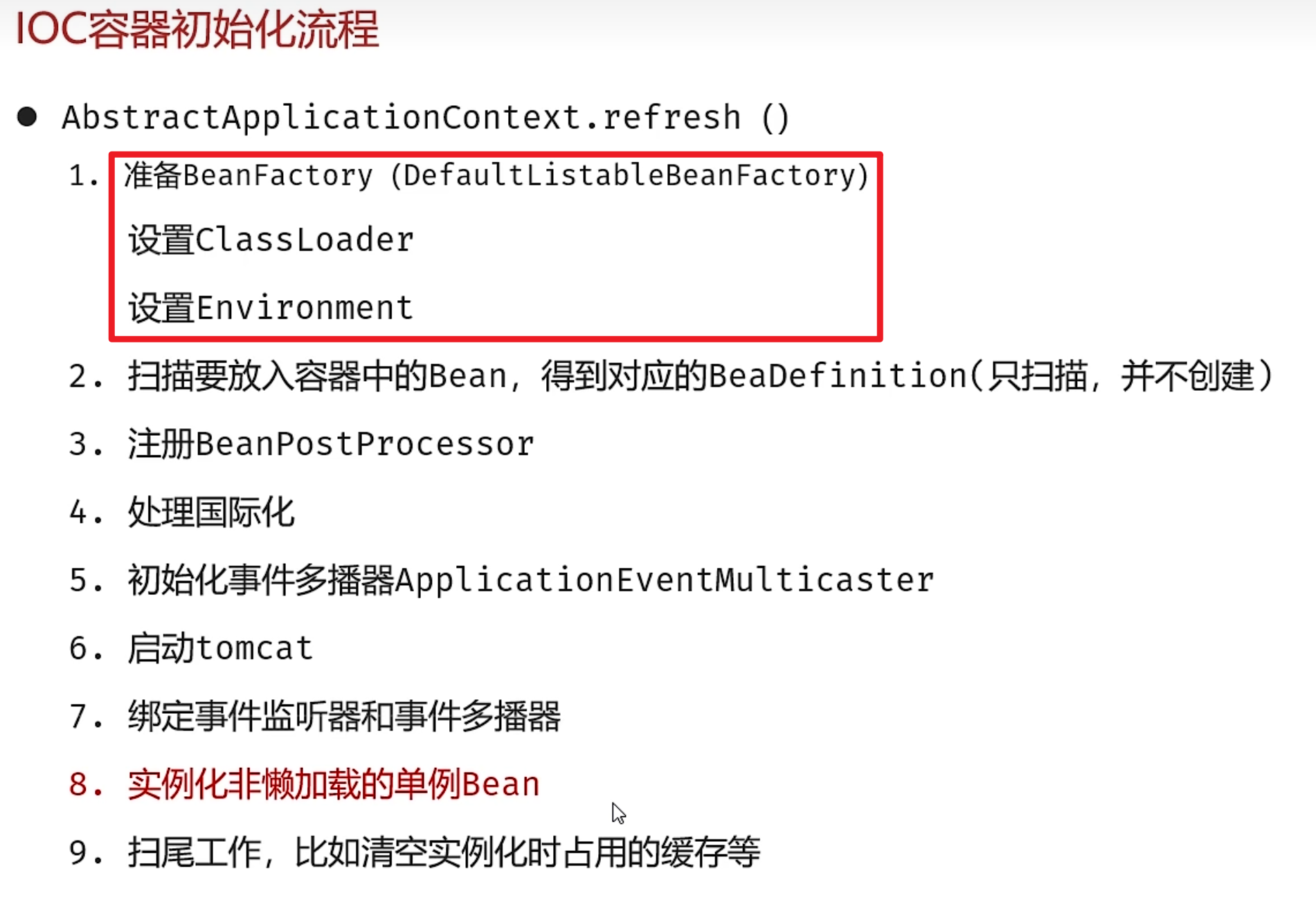 a0f56ef8028c37aed156a4a667130e2254b9fb0f