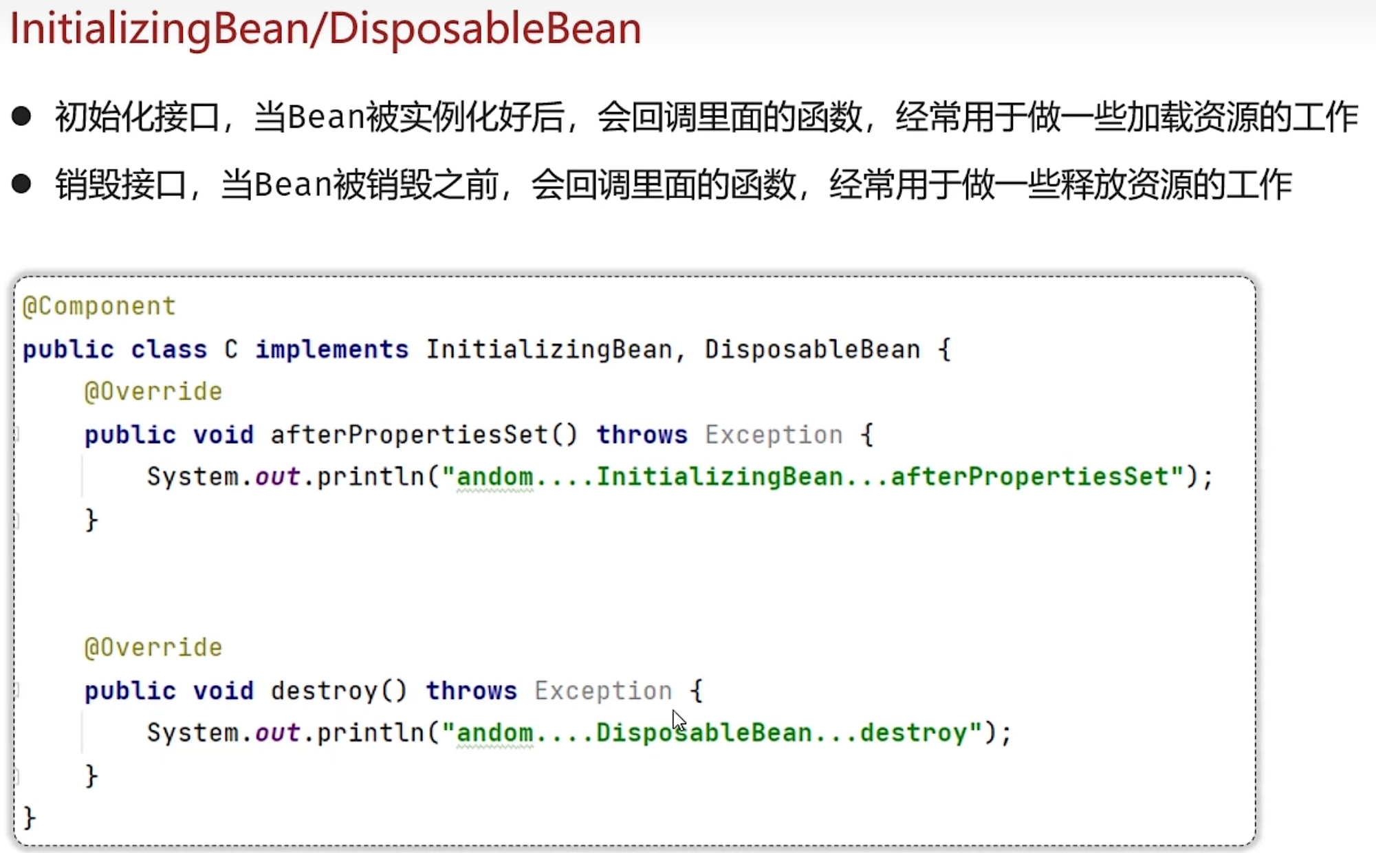 aece88f15043cf0de80e67f4cfc1ac166b057ab5