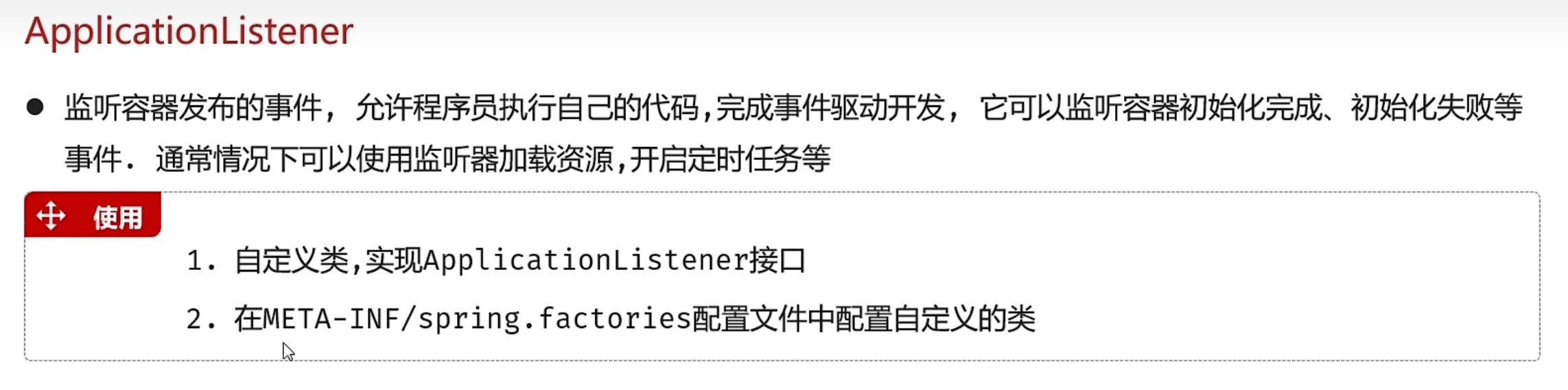 b61a3b706c6167786afaa4e89bcf2387c5410742