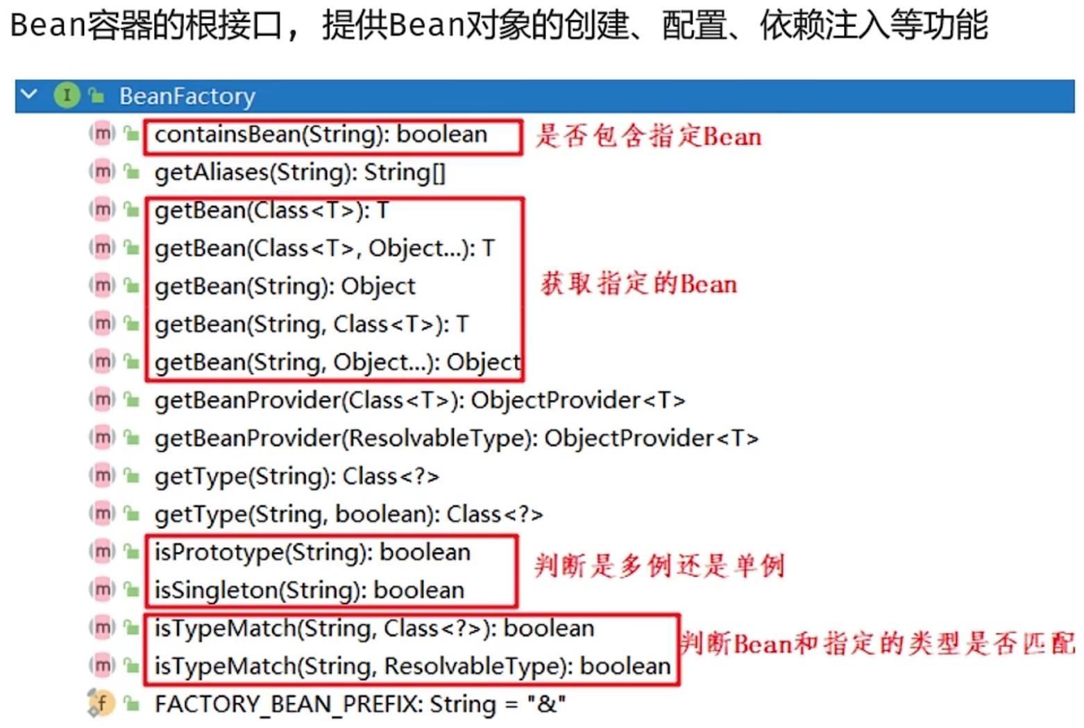 ba45261d54d791467f1426cbf658655920a43f3e