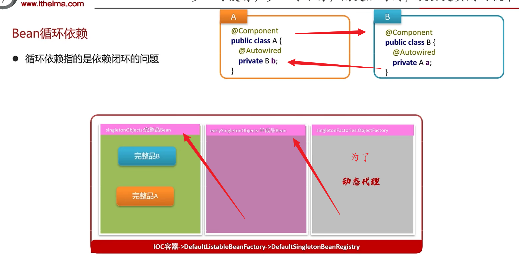 e9c718338ff2c9ad58db363a49c69bb00309655a