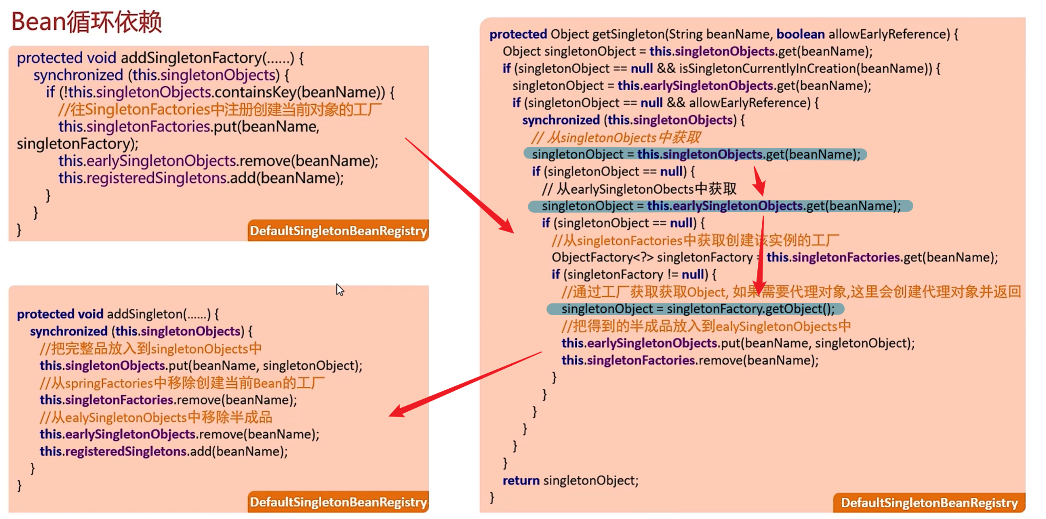f927c043566161370c9ac22c35c49292e8aaf836
