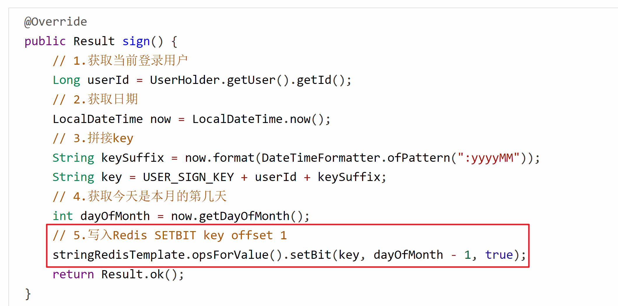 885db845f74a4fbefcf13c82c167723959f32d50