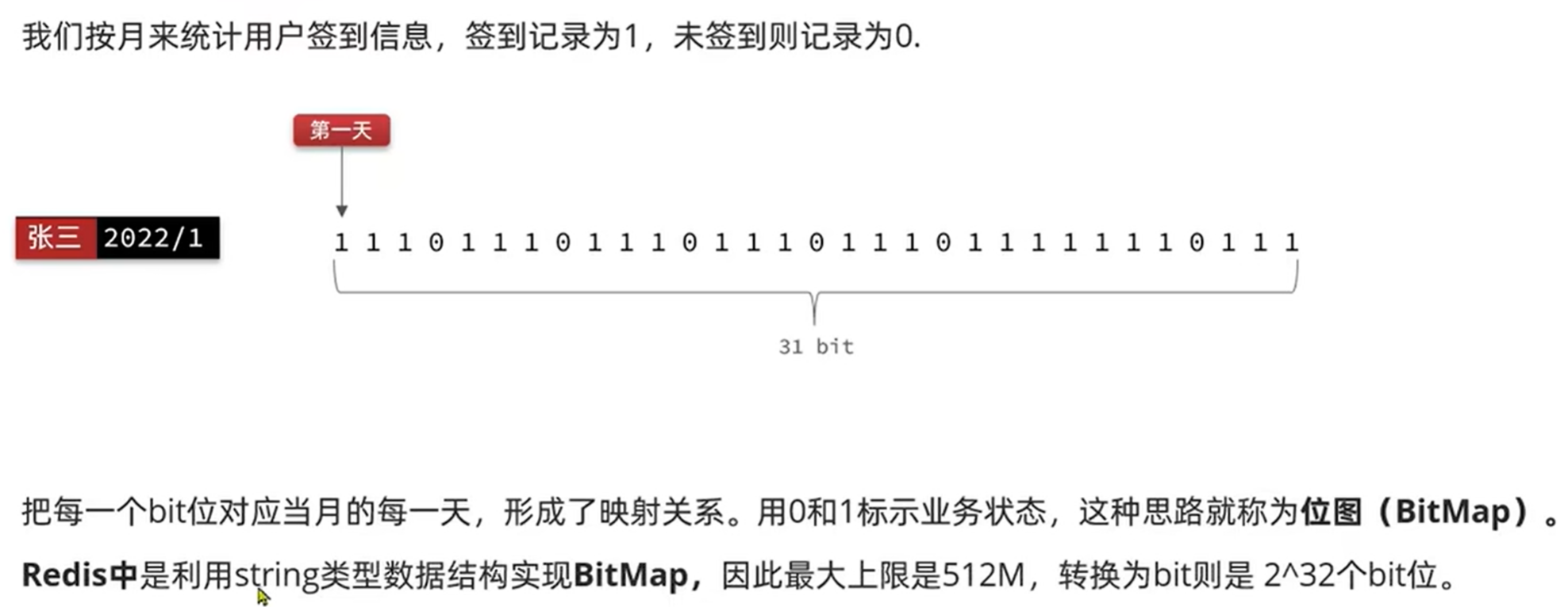 9b4ecc6774c4955b130a39226ba07310a63f0b8c