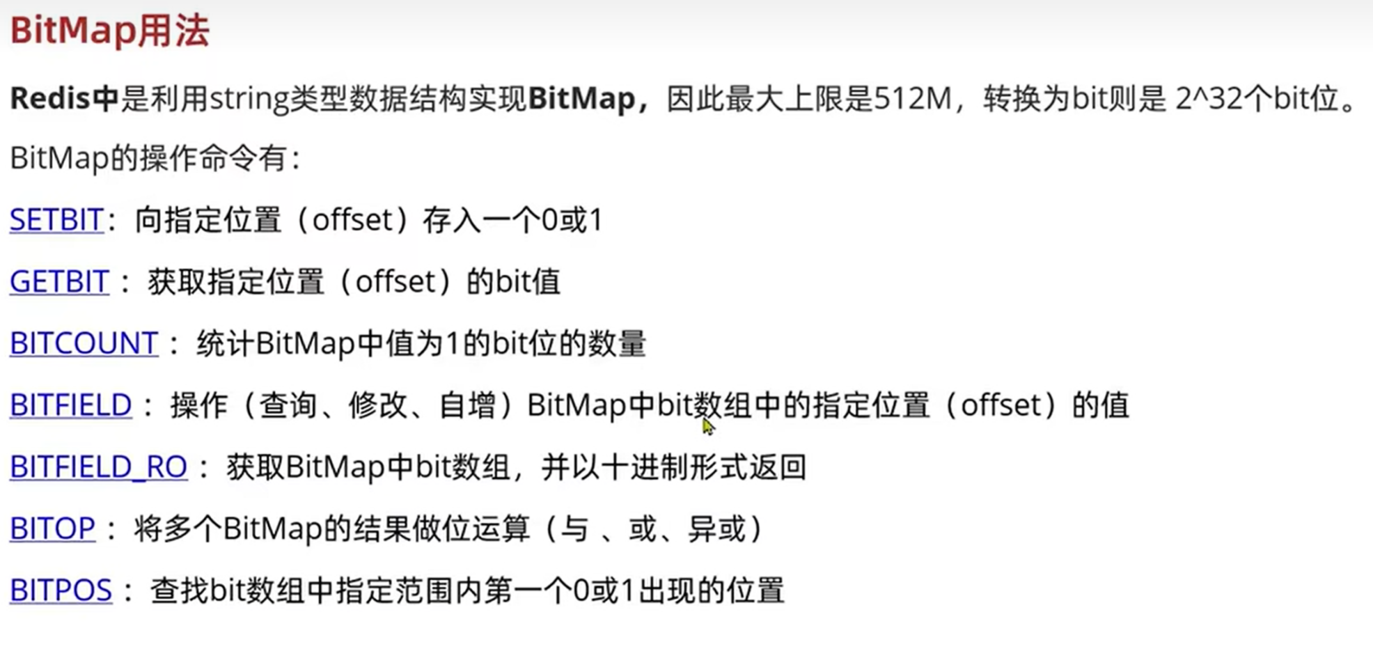 f0a9549017bc00231dd608aa2ed5aa3e2fd2db70