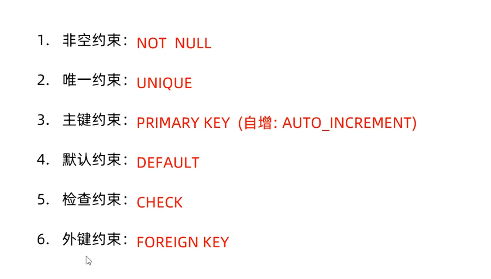 1991561f16601be7c8a1e5d52ea160fbad586ca5