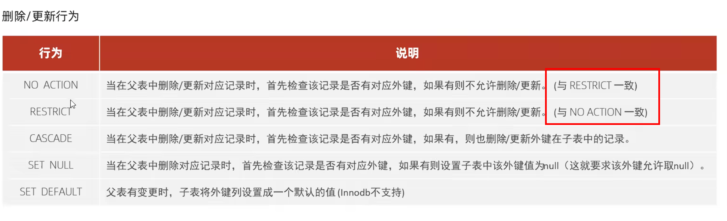 1d85c319318df5ccb4be3e1ee2c9de1fe39ee387