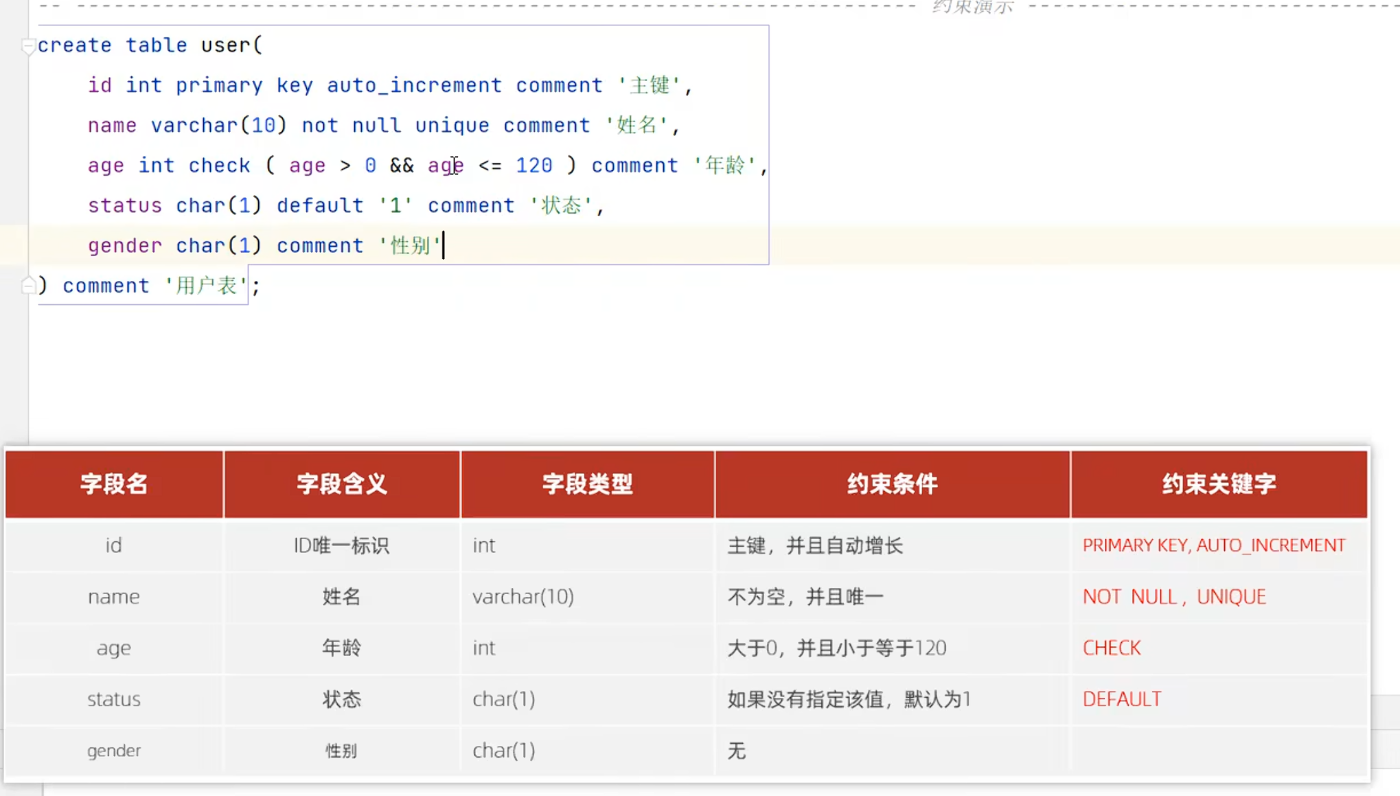 346db976f90132c191c44dc33e800c0ac69018eb