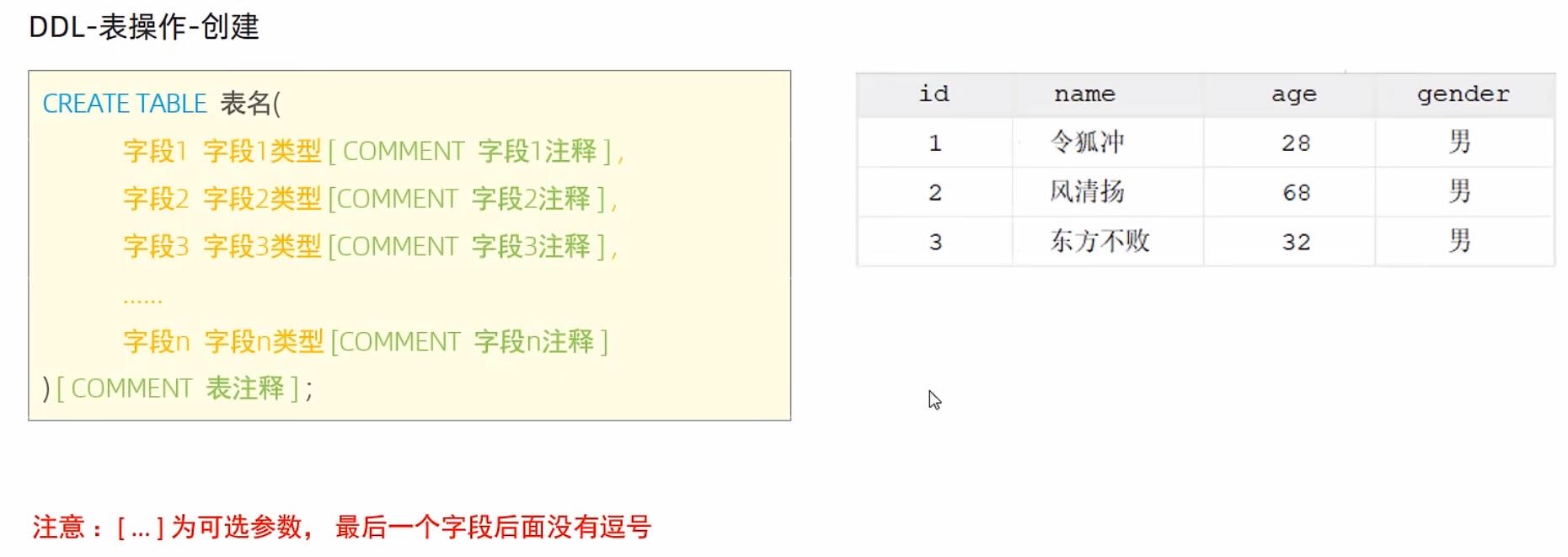 6560574e33ea8b14355435701647fb54d26111b5