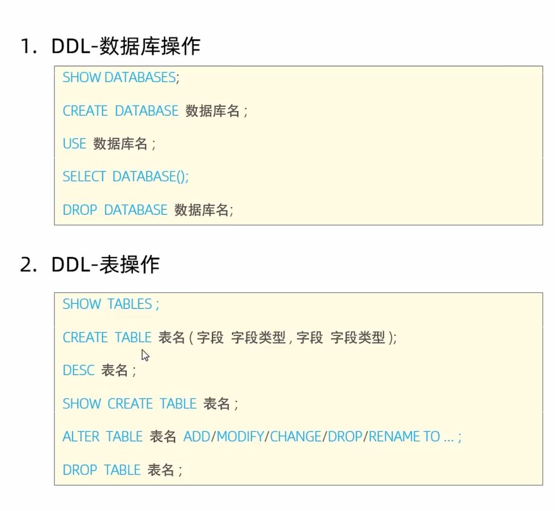 6e27bf7b714cdab877c881bd3ee514e62bc1a95c