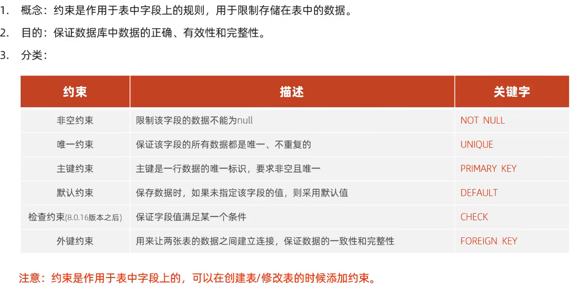 8a1e12e79bad9dbd6289acec4534a72415e1f36f