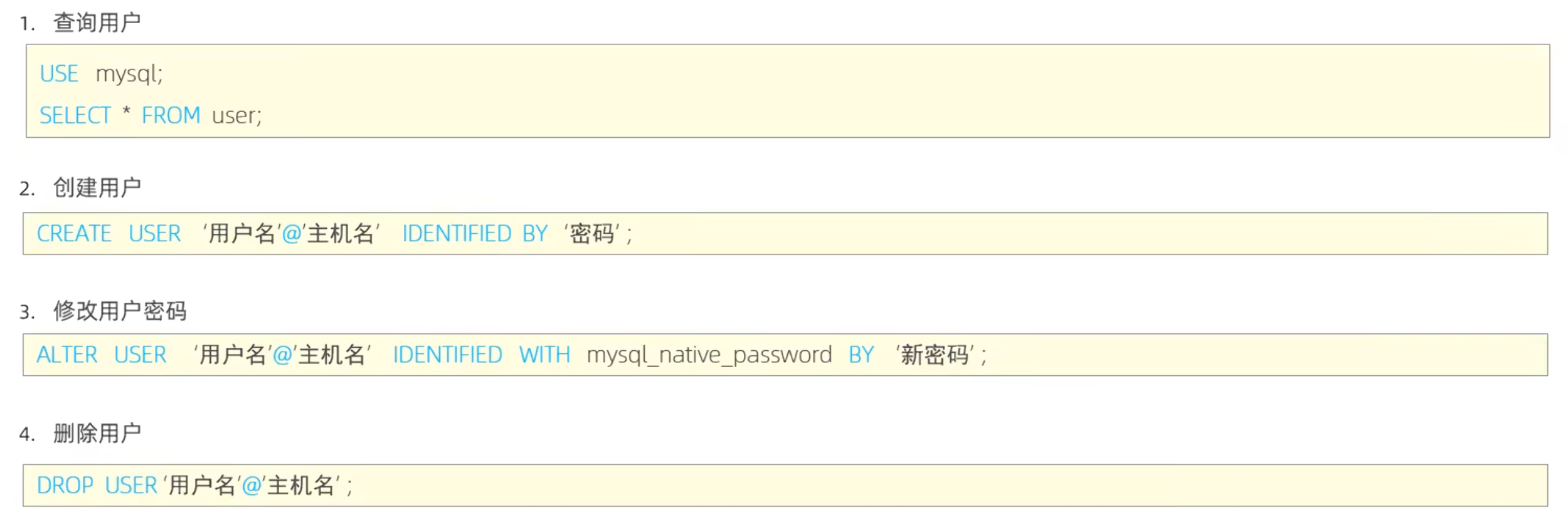 97e269faf3b0290320dc94c37c0be2be322189aa