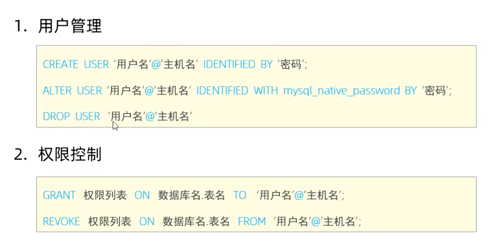 9bd11e5115235979bc93004096e4d1579221713b