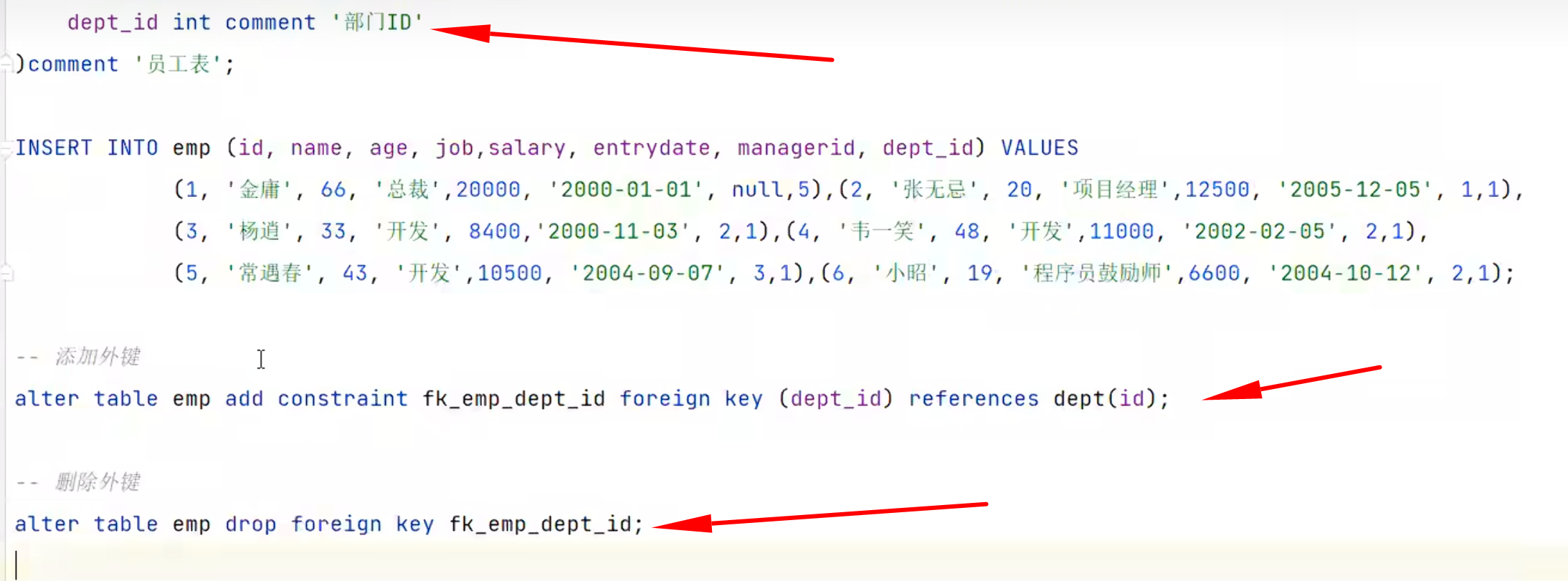 db75f1ac0afa42058b81568223dd77398539eb8f
