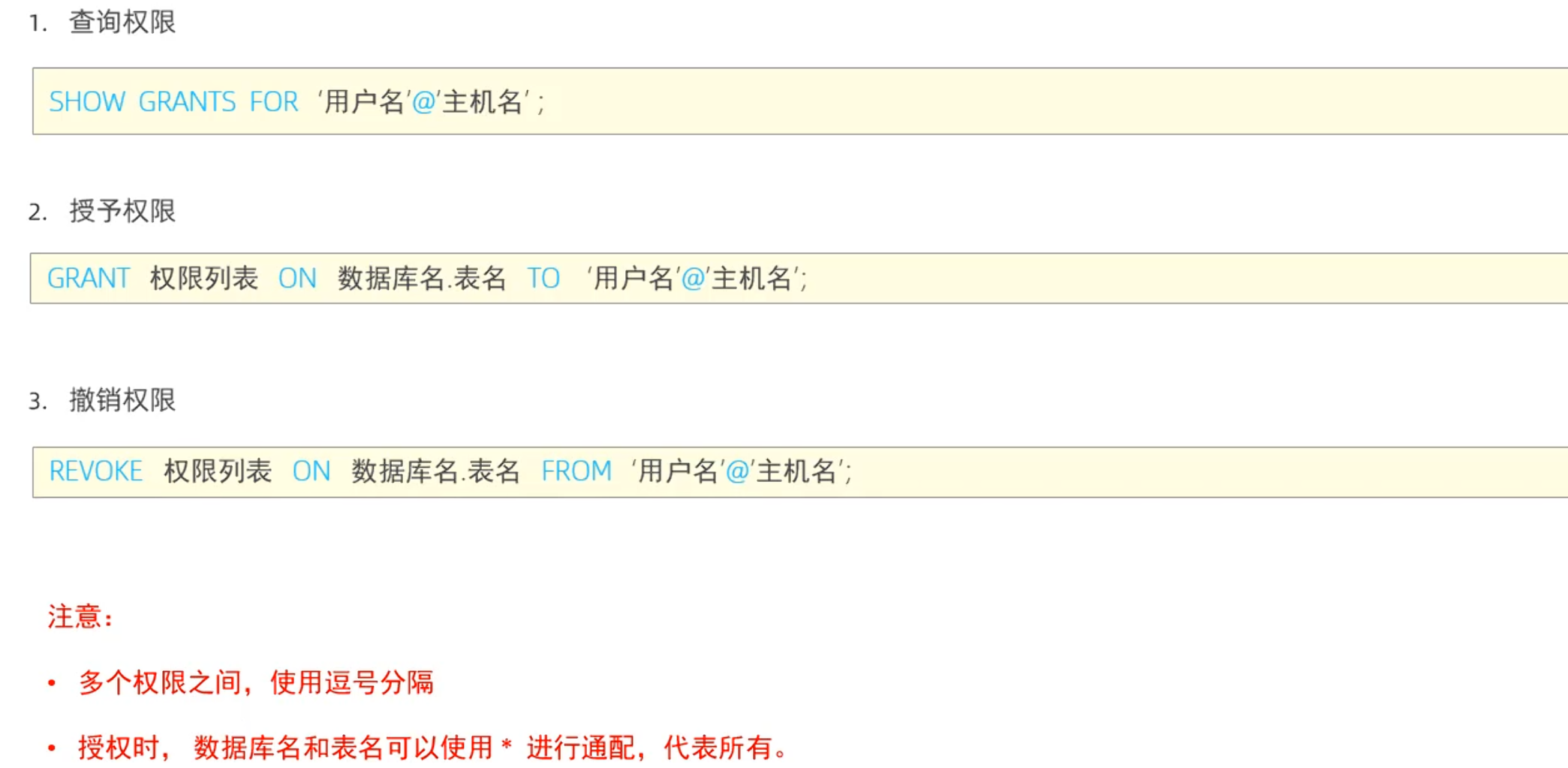 e1402e47cc2485b8f60f1cac65f26b455f14cc8a