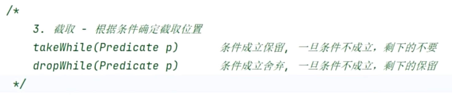 8dda7de9c0040edbee8a980d93c1a54880e7e71b