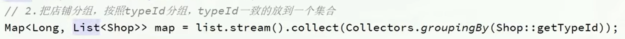 c6e983dadeb62d421b8007a6aeab08f027c44bda